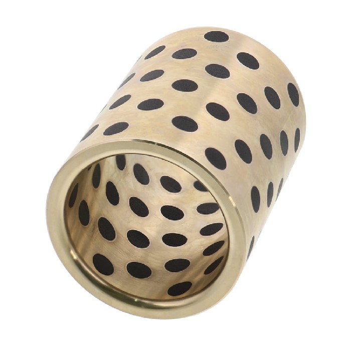 Oil Free Bushings